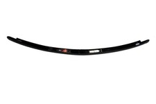 Auto Ventshade 21936 Bug Shield Fits Chevrolet Silverado 1500 1999-2002