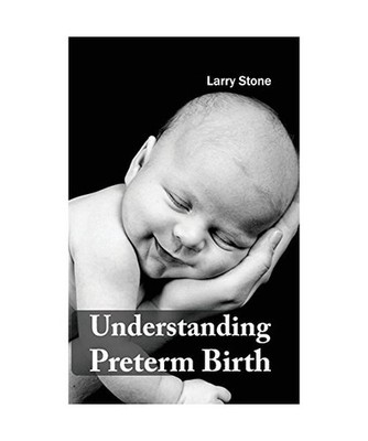 Understanding Preterm Birth