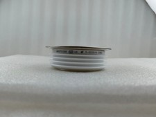 NEW 1PCS 3-033579 GE WESTCODE THYRISTOR MODULE