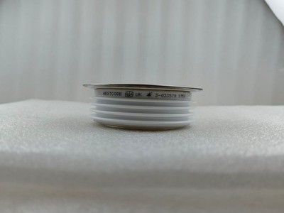 NEW 1PCS 3-033579 GE WESTCODE THYRISTOR MODULE