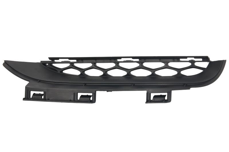 Front Left Bumper Grille For: CHRYSLER 300 C II 10.14-