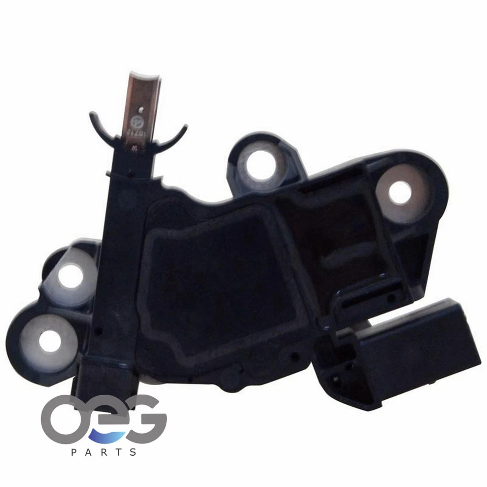 New Regulator For Mercedes-Benz 06-18 F00M346008 F00M346021 F00M346037 LIN-Type - Image 2 of 4