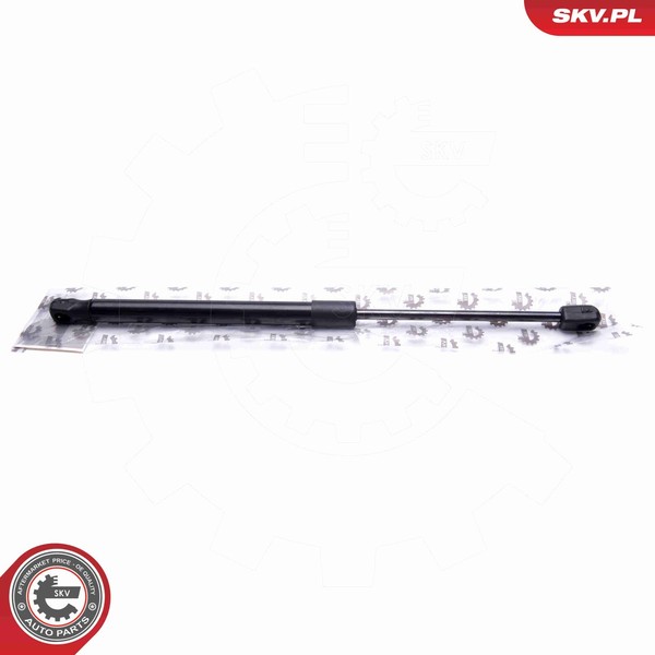 Gasfeder Motorhaube Esen SKV 52SKV123 FüR VW Multivan T5 7HM 7HN 7HF 7EF 7EM 7EN-image