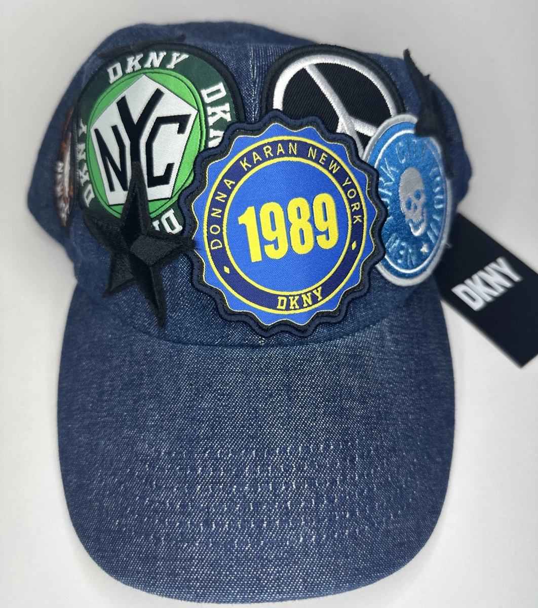 DKNY HaT products for sale | eBay