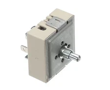 Infinite Switch 240V 13A Fits Vollrath 50.59070.048 CT4 CVT4 JT SO2 Series