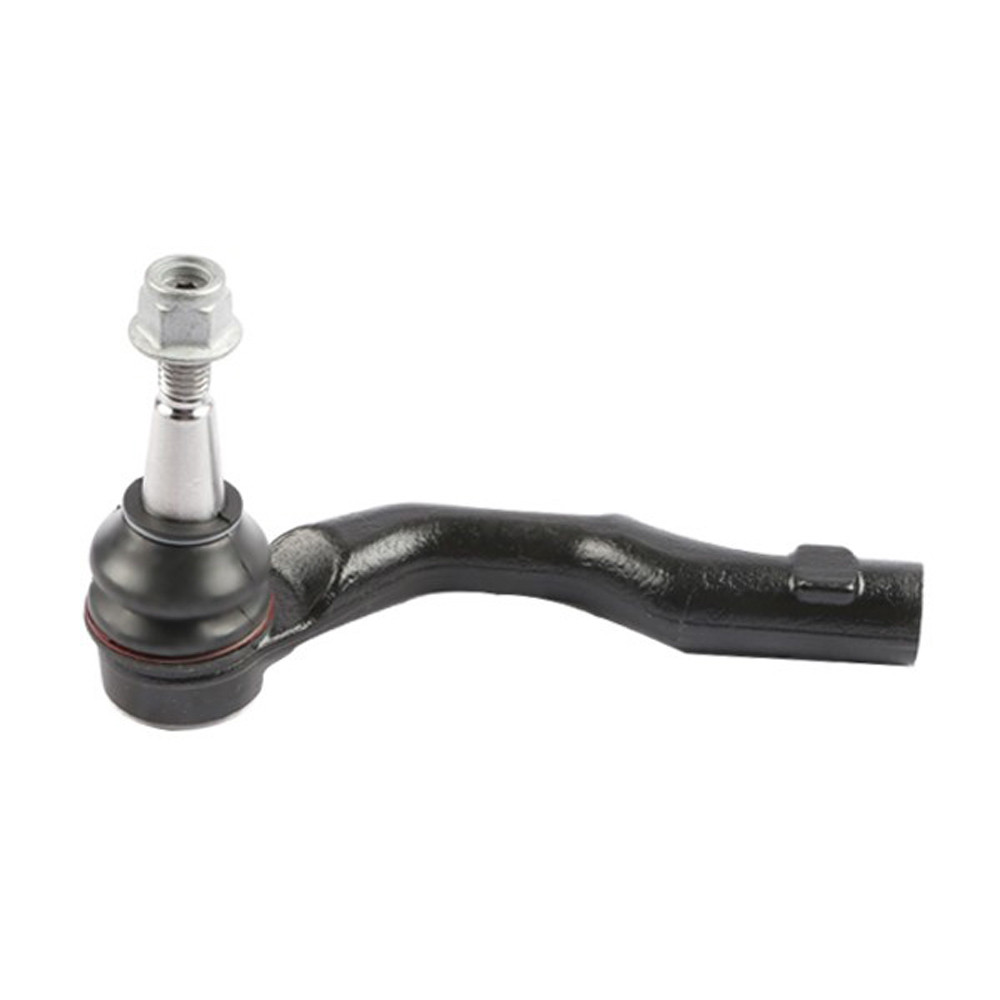 BuyAutoParts Outer Tie Rod End 85-35832AN