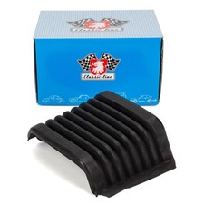 JP Aufpralldämpfer Stoßstange für PORSCHE 911 ab 1974 hinten rechts 91179950516