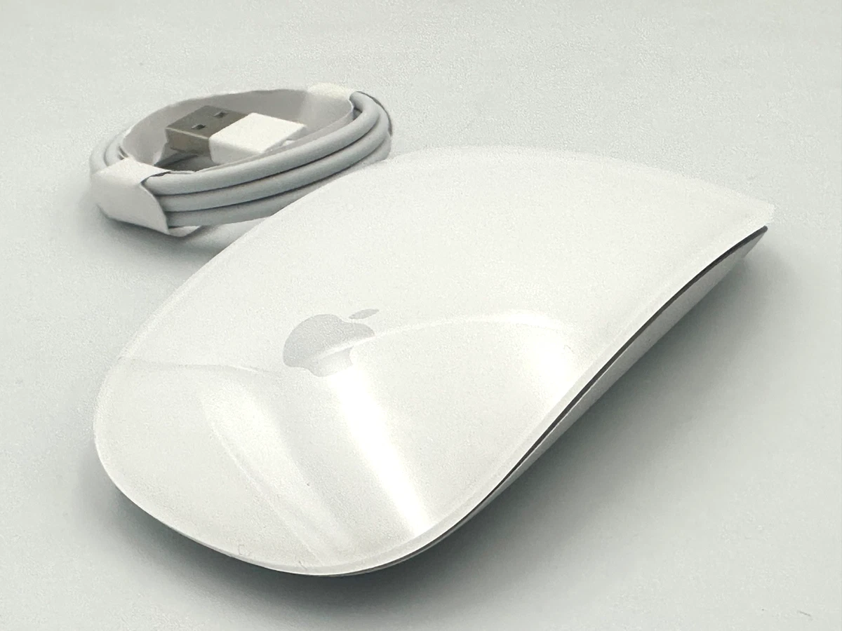 Apple Magic Mouse for sale - eBay