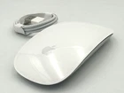 Apple Magic Mouse 2 MLA02LL/A Brand-New Plain Apple Package A1657