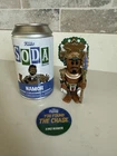 Funko Soda: Marvel - Black Panther Wakanda Forever - Namor CHASE