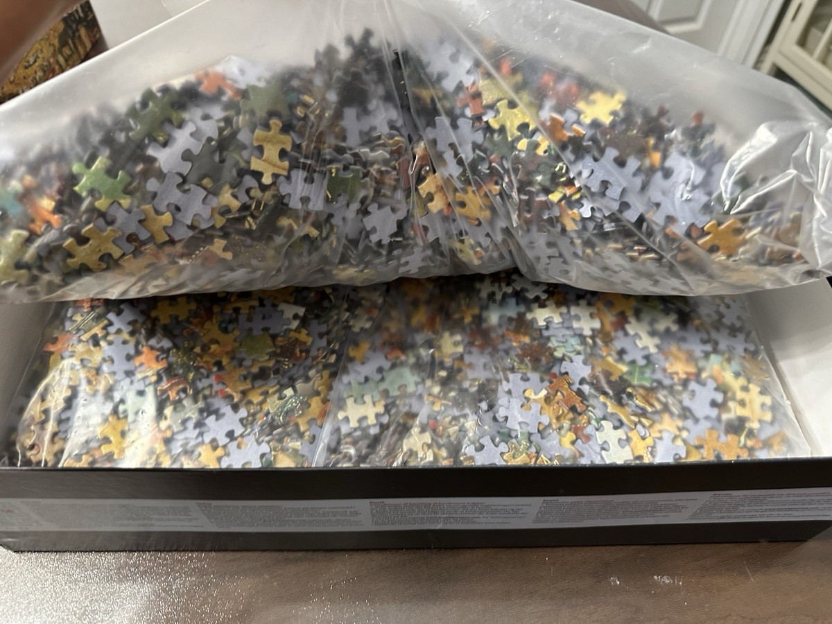 くまページ 黒木啓司THE NINE WORLDS 「くまモンコレクション in LAFORET MUSEUM