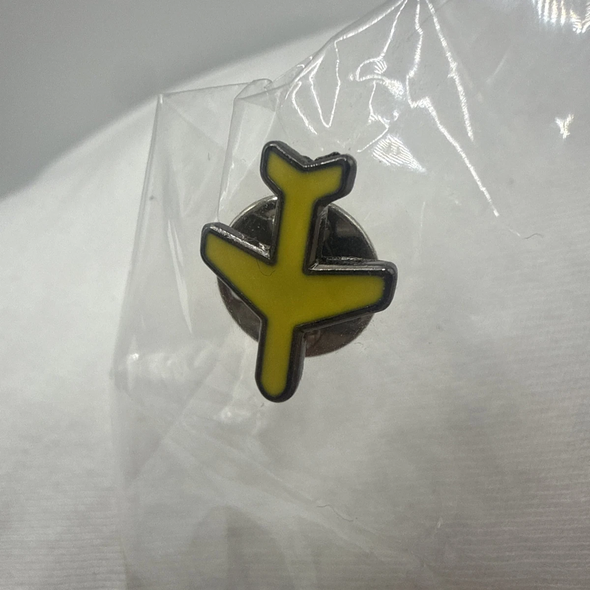 25+ Collectible Airline Badges & Pins for sale | Updated Oct 2026 25+ Collectible Airline Badges & Pins for sale | Updated Oct 2026
