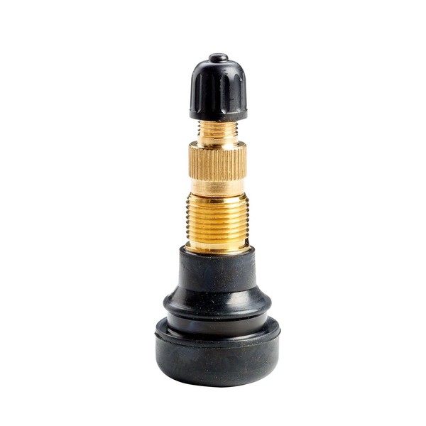 Hofmann Power Weight Ventil - Snap-In, Montiert, Traktor | 10 StüCk-image