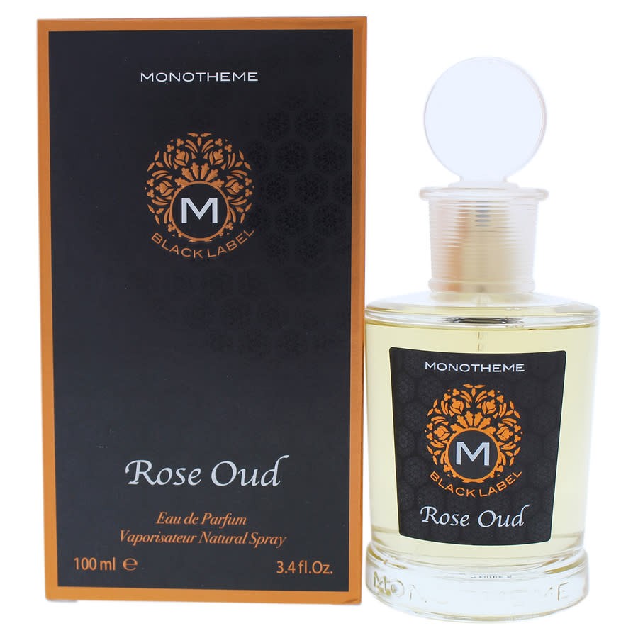 Monotheme - EDP 34 6390₽