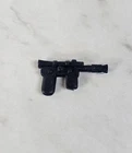 Vintage Star Wars Blue Rebel Blaster Original Kenner 1977 Overstock See Photos!