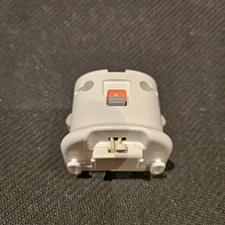 Nintendo Wii Motion Plus Adapter OEM RVL-026