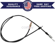 06900535 For Ariens Gravely Drive Control Cable For Razor LMSPE BBC XD3 LMSP
