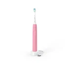 philips sonicare 3100 pink