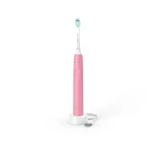 Philips sonicare 3100 rose