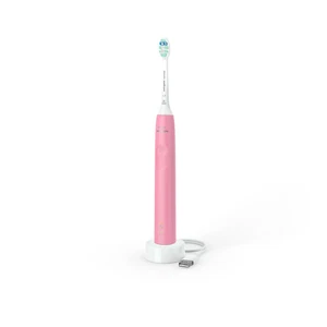 Philips sonicare 3100 rose