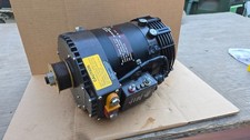 260 Amp Ce Niehoff Alternator N1224-1 Lmtv Mtv Fmtv 1078 2920-01-559-2715 260 Amp Ce Niehoff Alternator N1224-1 Lmtv Mtv Fmtv 1078 2920-01-559-2715