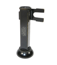 Leitz Leica Winkelsucher Winko Schwarz ca. 1925