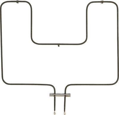 New Genuine OEM Electrolux Frigidaire Oven Range Bake Element 318255006