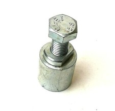 Abzieher passend für Kettenrad auf Kurbelwelle passend für MZ ETZ TS 125 150