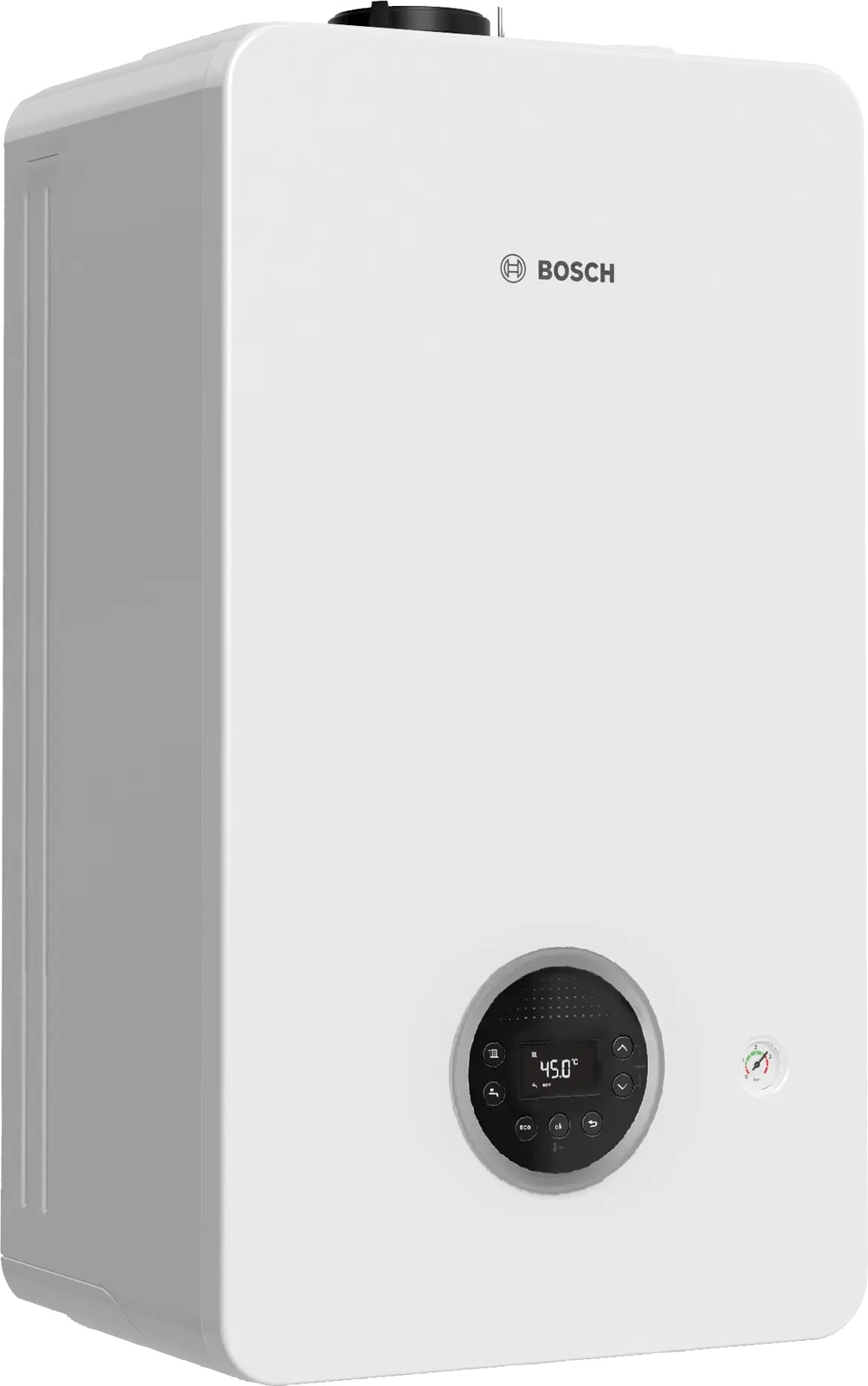 Caldaia a Condensazione Condens 2300 W 24/30 C Bosch
