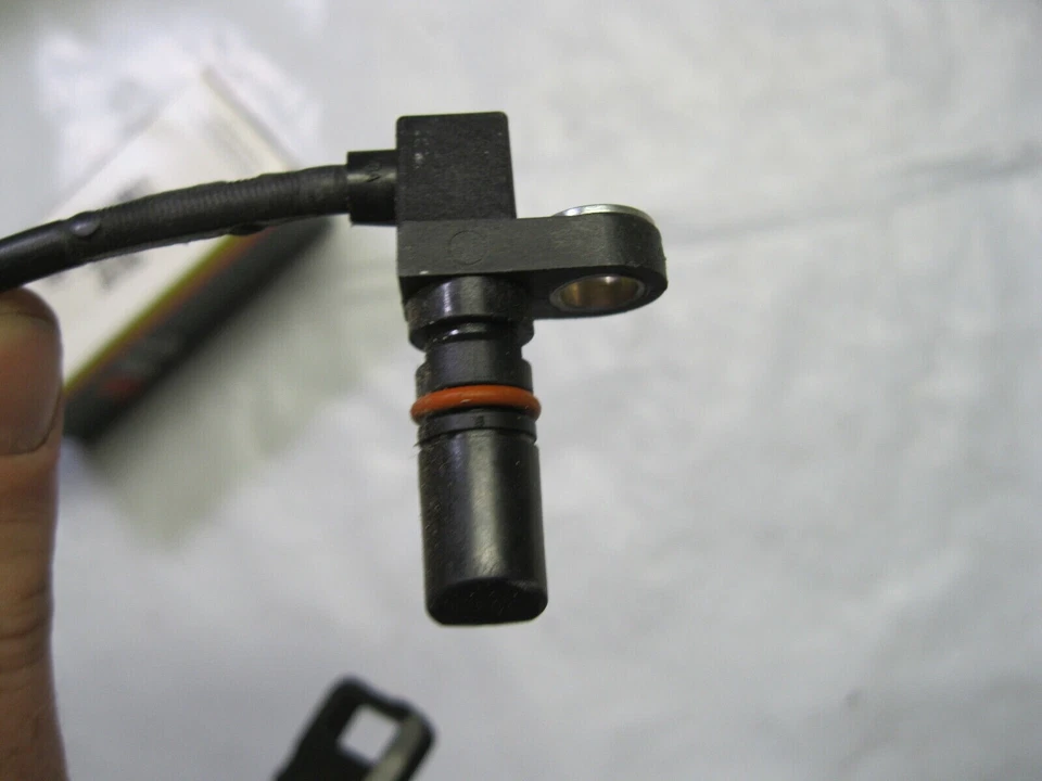 Airtex 5S8114 Vehicle Speed Sensor (nos) - Image 3 of 4