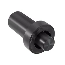 1x NEW Front Output Seal Driver Install Tool TM109RAC For GM NP246/261/263 US