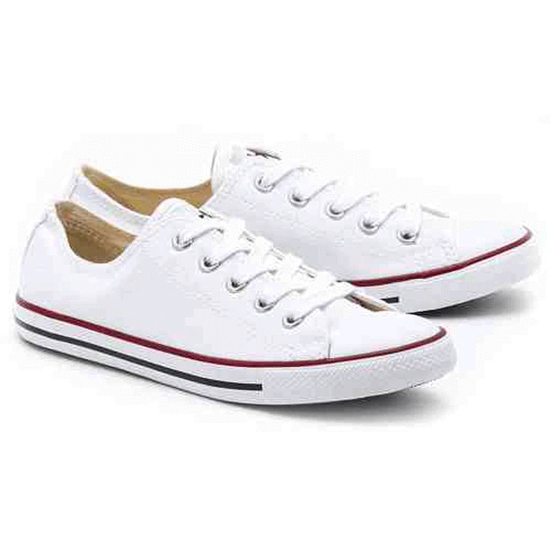 Конверсы 37 размер. Белые высокие converse на платформе chuck. Белые кеды. Белые кроссовки женские на толстой подошве. Белые кеды с дырочками женские.