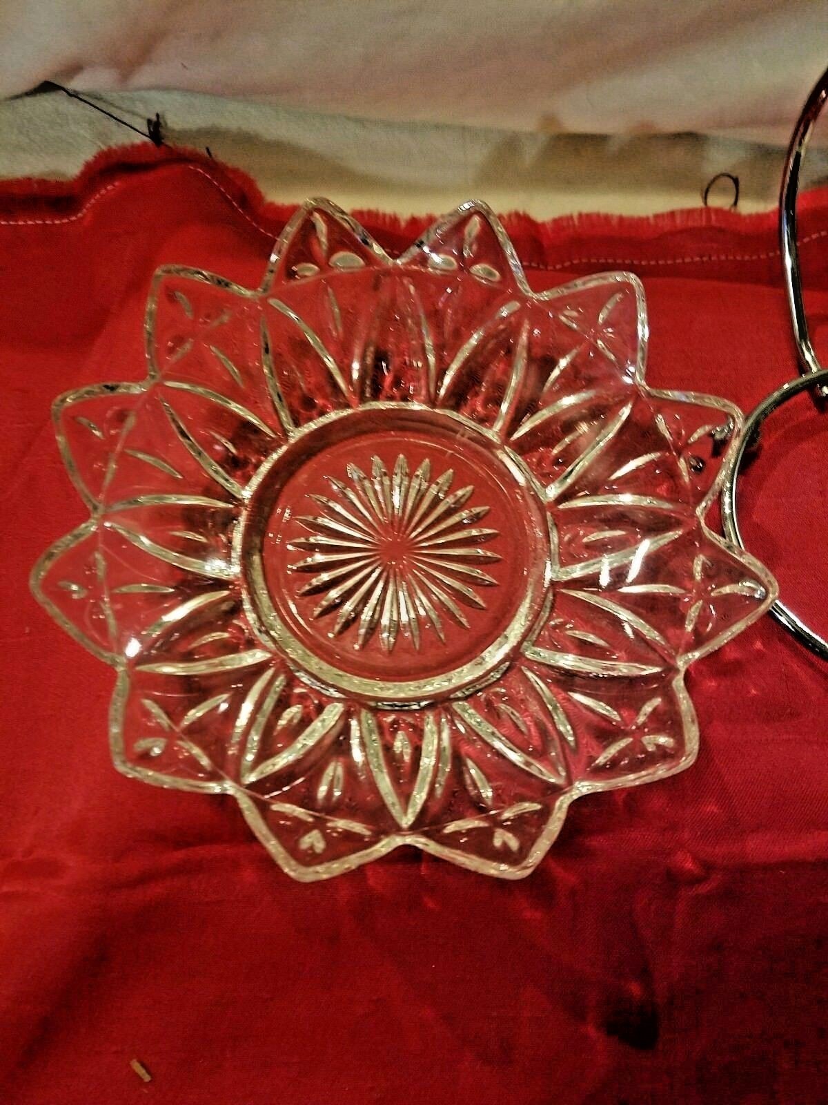 Picture 4 of 8