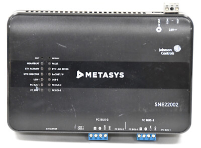 ソーシャルアライアンス　MSP、MCPセット ソーシャルアライアンス MSP、MCPセット ソーシャルアライアンス