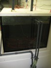 Bild 11 von 12