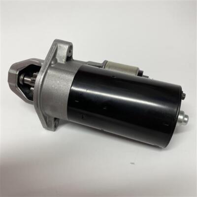 NEW Genuine Bosch Anlasser 51810307 A152 Lancia Fiat Alfa 1.3 D MultiJet