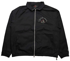 Travis Scott Jordan Jacket | eBay Travis Scott Jordan Jacket | eBay