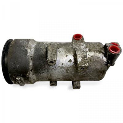 SCANIA P,G,R,T-series TP2041993 Fuel Filter Housing 1471259 | eBay UK
