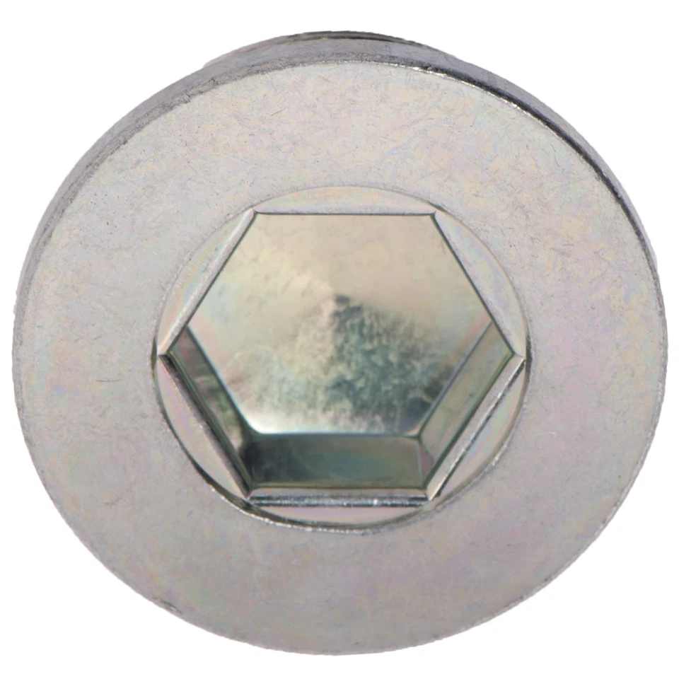 Enchufe de bloque de cilindros Impreza WRX STI XT Justy OEM 1985-2018 NUEVO 11021AA010 Foto 3 de 4