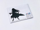 Foto 2 di 4