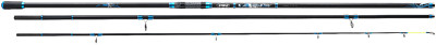 Mitchell MAG Pro R Surf Power 100-250g