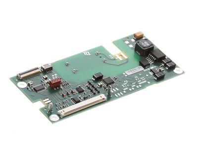 Rational Mmi Pcb 42.00.081P - Free Shipping + Geniune OEM