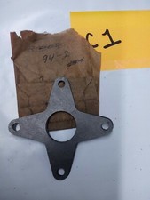NOS Clinton Engine Gasket Seal 94-2, 3808 FRE...