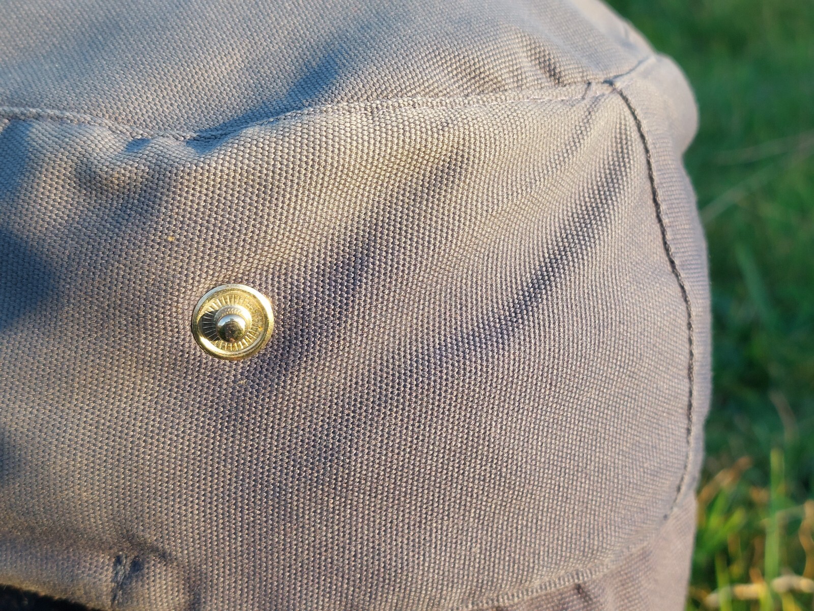 Picture 13 of 24