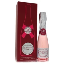 BHARARA CHAMPAGNE PINK WOMEN 3.4 OZ EDP SP