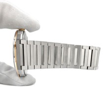 Bvlgari Octo Roma 103083 OCP41SG K18PG watch men TO153575 7