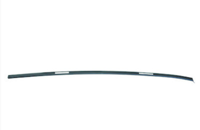 【D1様用】BERGRAVEN / Fördärv Presrv™ Single Zone Refrigerator Drawers | Zephyr Coolers