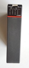 SIEMENS SIMATIC U-05T OUTPUT RELAY 