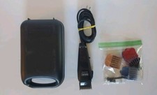 Wahl Model PCMC Corded Pet Grooming Electric Pet Clipper/Trimmer