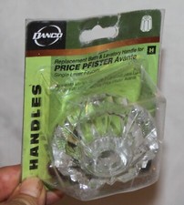 Handle for Price Pfister Single Handle Faucets; Fits AVANTE ,